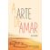Arte-de-amar,-A