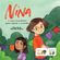 Nina-e-suas-aventuras-para-salvar-o-mundo