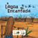 A-lagoa-encantada