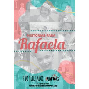 Historias-para-Rafaela