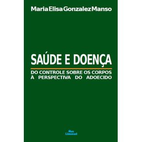 Saude-E-Doenca