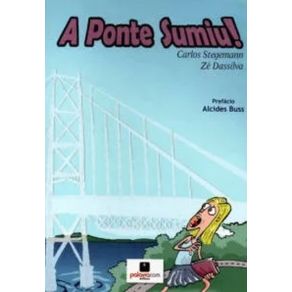 A-PONTE-SUMIU-