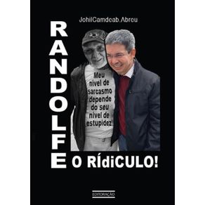 Randolfe---O-Ridiculo
