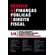Revista-de-Financas-Publicas-e-Direito-Fiscal-Ano-XII-no-1/4