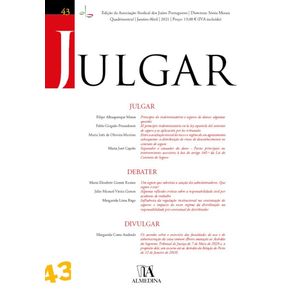 Revista-Julgar-no-43---jan-abr-2021