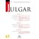 Revista-Julgar-no-43---jan-abr-2021
