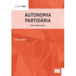 Autonomia-partidaria----uma-teoria-geral