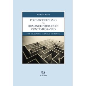Post-modernismo-no-romance-portugues-contemporaneo