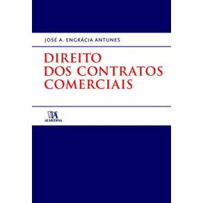 Direito-dos-contratos-comerciais