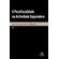 A-parafiscalidade-na-actividade-seguradora