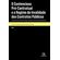 O-contencioso-pre-contratual-e-o-regime-de-invalidade-dos-contratos-publicos----perspetivas-face-a-diretiva-2007-66-CE--segunda-diretiva-«Meios-Contenciosos»-