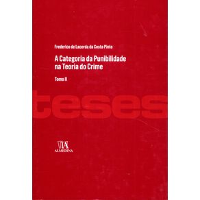 A-categoria-da-punibilidade-na-teoria-do-crime----tomo-II