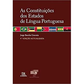 As-Constituicoes-dos-Estados-de-lingua-portuguesa