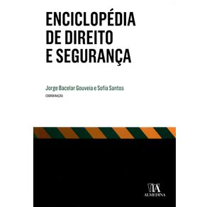 Enciclopedia-de-direito-e-seguranca