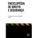 Enciclopedia-de-direito-e-seguranca