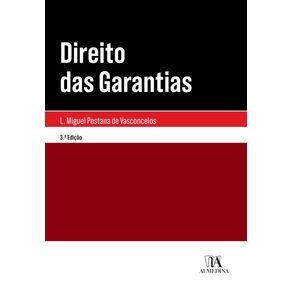 Direito-das-garantias