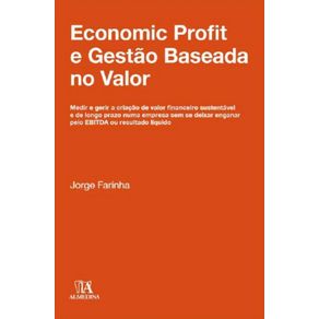 Economic-profit-e-gestao-baseada-no-valor