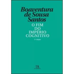 O-fim-do-imperio-cognitivo