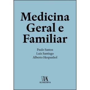 Medicina-geral-e-familiar