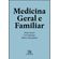 Medicina-geral-e-familiar