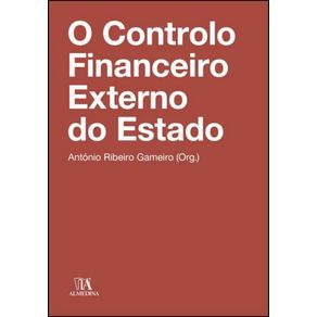O-controlo-financeiro-externo-do-estado