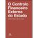 O-controlo-financeiro-externo-do-estado