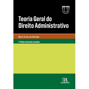 Teoria-geral-do-direito-administrativo