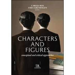 Characters-and-figures----conceptual-and-critical-approaches