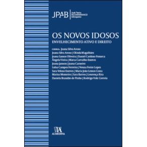 Os-novos-idosos----envelhecimento-ativo-e-direito