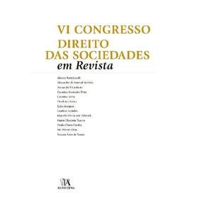 VI-Congresso-Direito-das-Sociedades-em-Revista