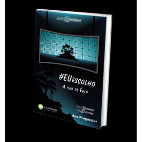 -Euescolho--A-ilha-de-Eolo