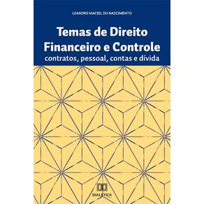Temas-de-Direito-Financeiro-e-controle