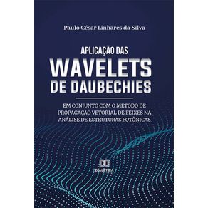 Aplicacao-das-wavelets-de-Daubechies-em-conjunto-com-o-metodo-de-propagacao-vetorial-de-feixes-na-analise-de-estruturas-fotonicas