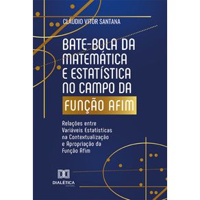 Bate-bola-da-Matematica-e-Estatistica-no-campo-da-Funcao-Afim