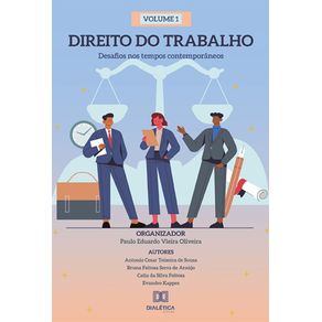 Direito-do-Trabalho---desafios-nos-tempos-contemporaneos