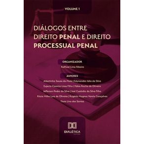 Dialogos-entre-Direito-Penal-e-Direito-Processual-Penal