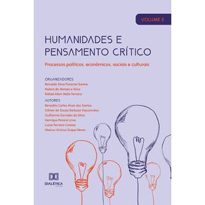 Humanidades-e-pensamento-critico---processos-politicos,-economicos,-sociais-e-culturais