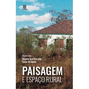 Paisagem-e-espaco-rural