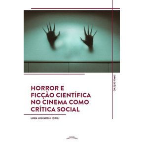 Horror-e-Ficcao-Cientifica-no-Cinema-como-Critica-Social