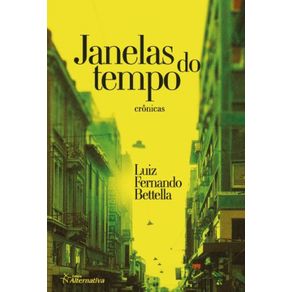Janelas-do-Tempo--Cronicas
