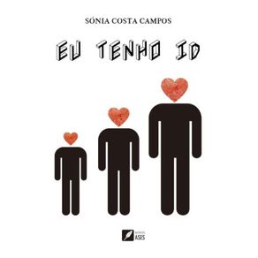Eu-tenho-ID
