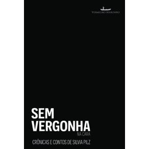 Sem-Vergonha-na-Cara