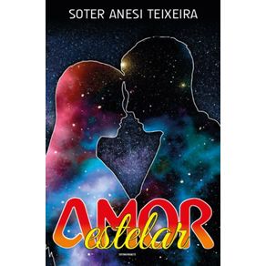 Amor-estelar-