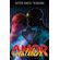 Amor-estelar-