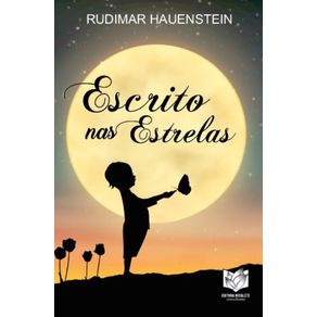 Escrito-nas-estrelas