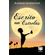 Escrito-nas-estrelas