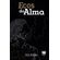 Ecos-da-Alma