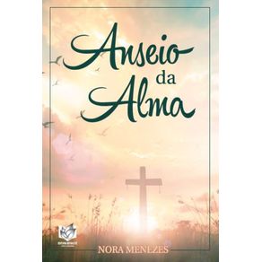 Anseio-da-Alma