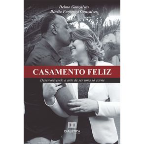 Casamento-Feliz