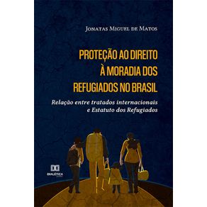 Protecao-ao-direito-a-moradia-dos-refugiados-no-Brasil